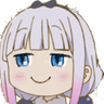 8_