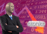 notstonks