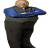 bertram
