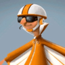 vector