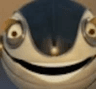 bigweld