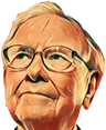 buffett2