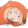 umaruheysexy
