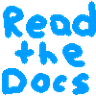 ReadTheDocs