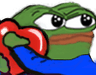 668452141974683659