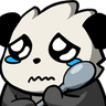 AL_pandaspoon