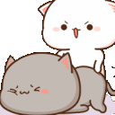 AL_Kittyspank