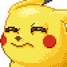 AL_smellfishy