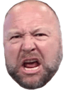 alex_jones