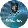 Schlaflos