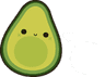 Avocass