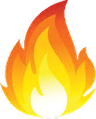 Flamme