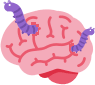 brainworms