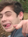 YaboiAlex
