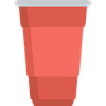 cup