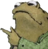 FTGPjudgementaltoad