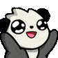 FTGPpanhug2