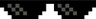 Pixelbrille