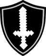 Knight