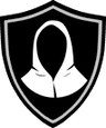 Assasin