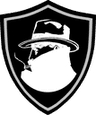 Spy