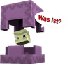 Was_Ist