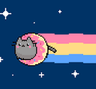 NyanCat