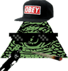 MLGIlluminati