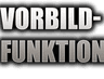 Vorbildfunktion
