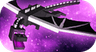 EndDragon