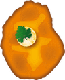 Schnitzel