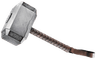 hammah
