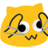AMohnocat