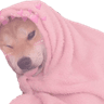 Snuggleme