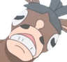 MudBruh