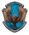 ravenclaw_crest