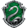 slytherin_crest