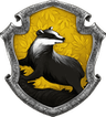 hufflepuff_crest