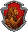 gryffindor_crest