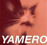AMYAMERO