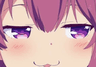 AMsmug4