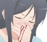 AMNosebleed
