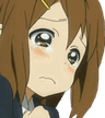 AMYuiCry