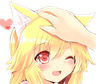 AMHeadpat
