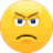angryrage
