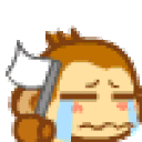 surrender_gif