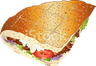 Doener
