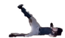 rollby