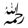 b_rh