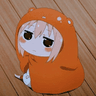 Umaru_1